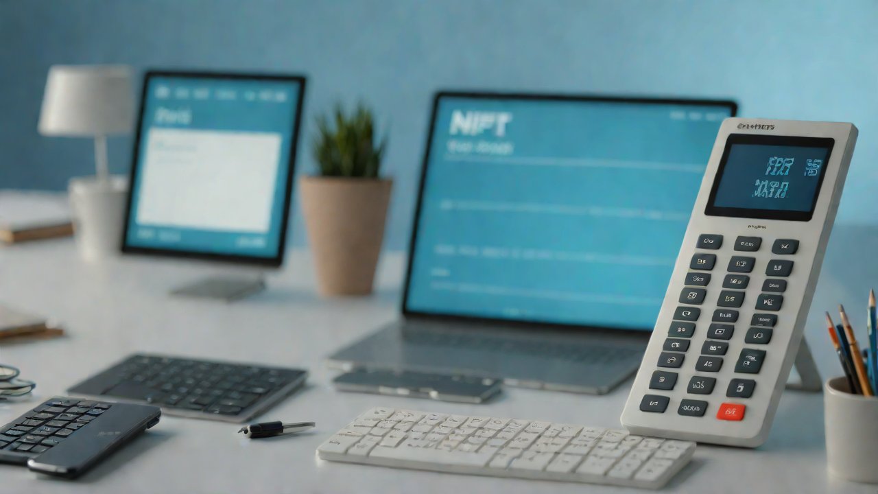 税务合规与建议