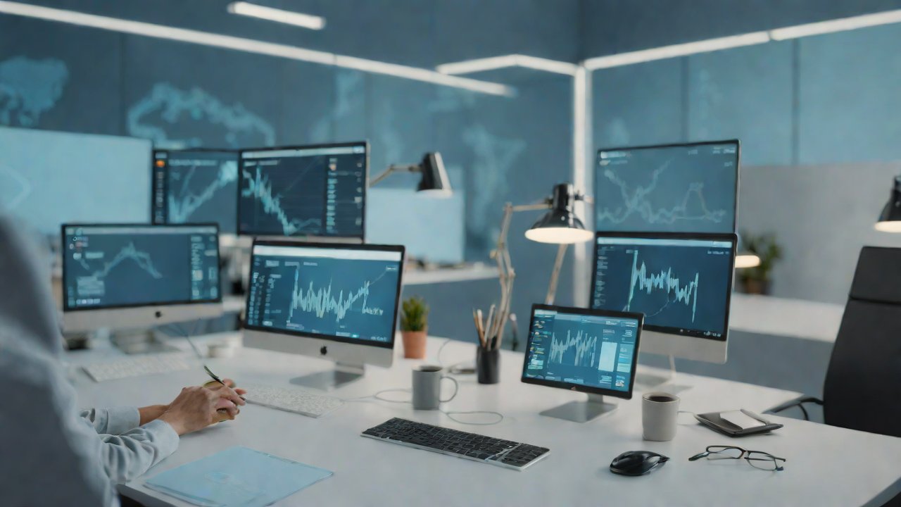 全球范围内NFT交易的相关法律法规