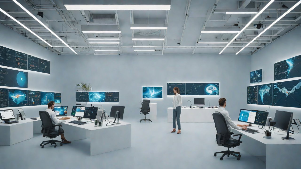 技术角度与市场实践中的挑战