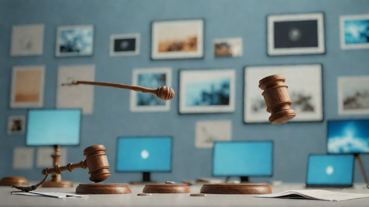 未来展望与建议