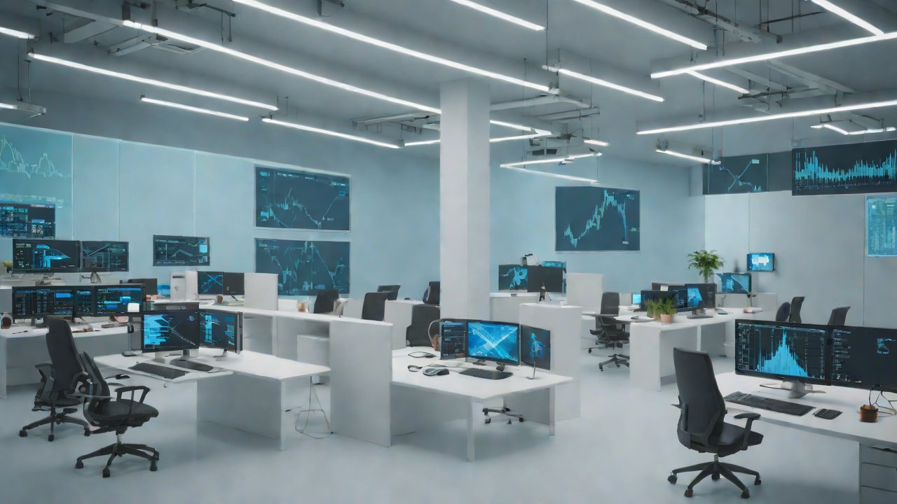 识别NFT诈骗的几个关键指标