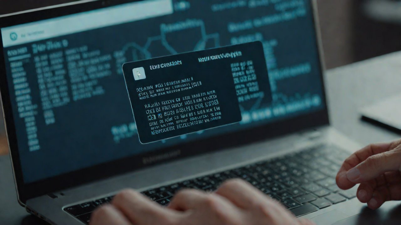 防范措施与建议