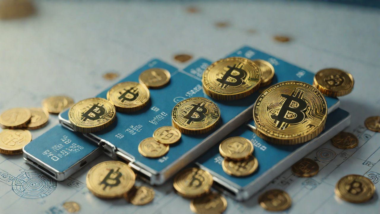 提高自我保护意识