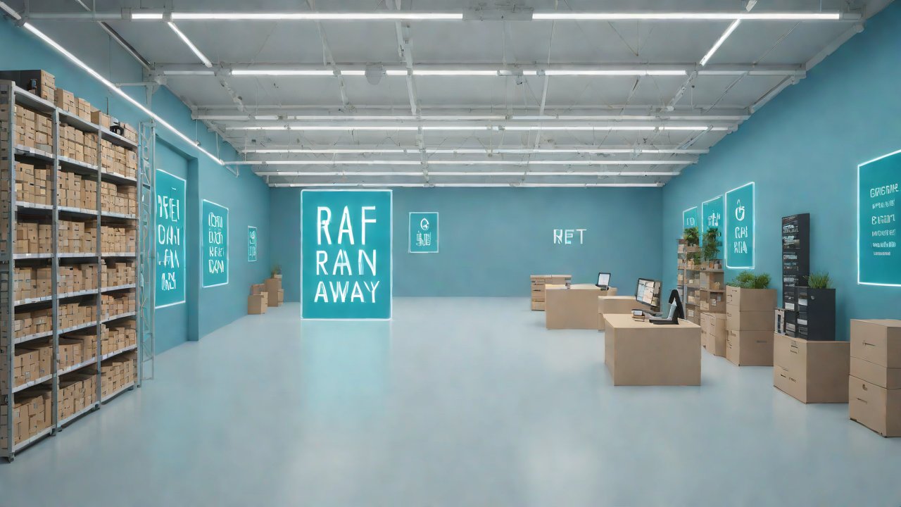 理解NFT平台的基础