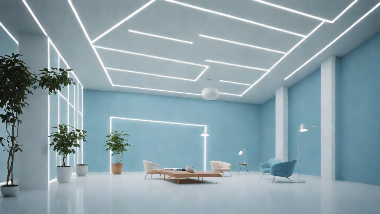 NFT平台的运行模式