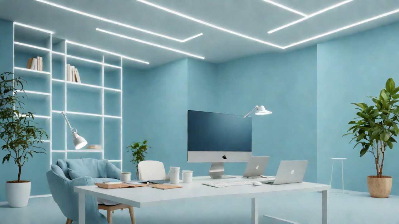 评估NFT平台可靠性的关键因素