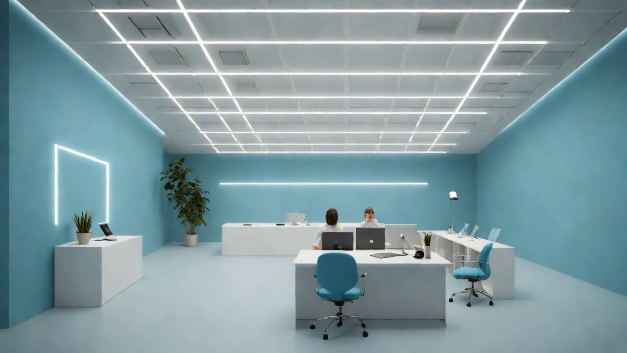 了解NFT的交易机制