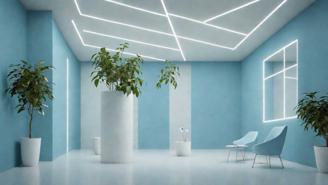 提现过程中的挑战