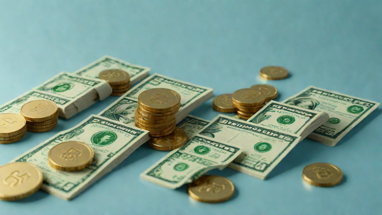 解决提现问题的方法