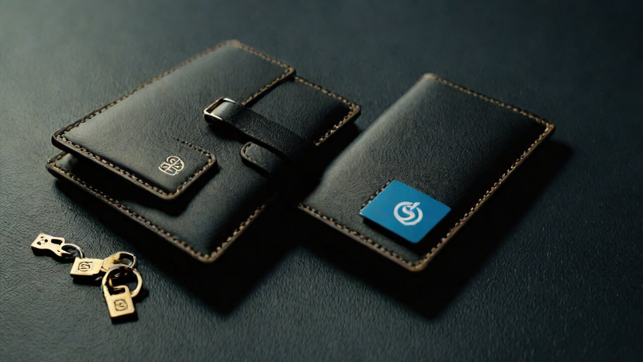 NFT提现的基本流程