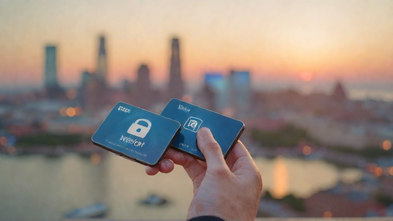 应对NFT提现限制的方法