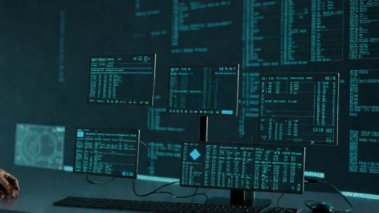 理解NFT及其市场环境