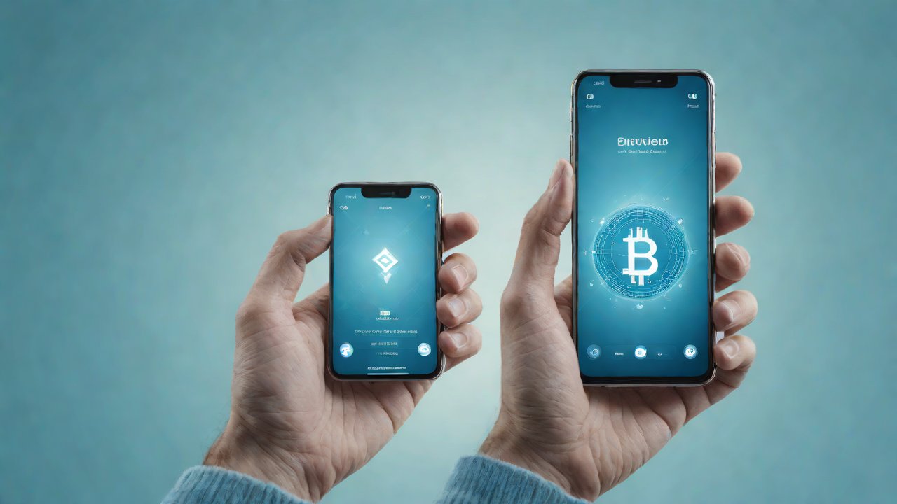 遇到问题怎么办?