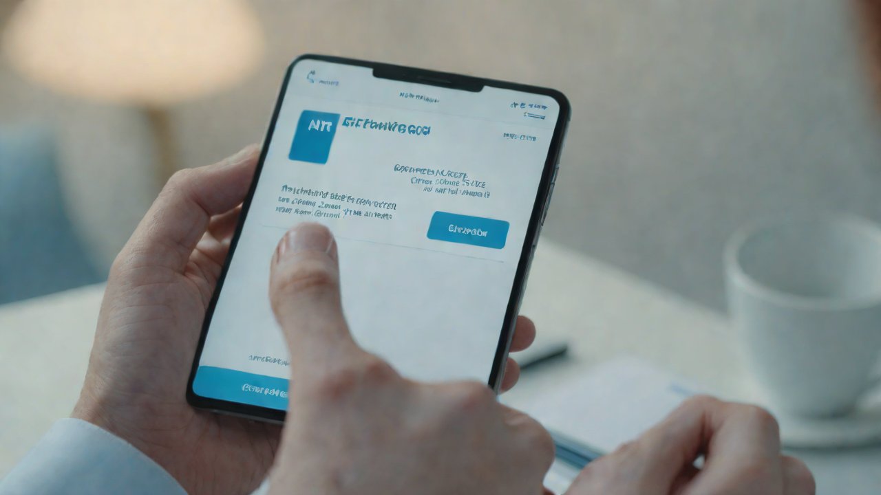NFT的定义与特性