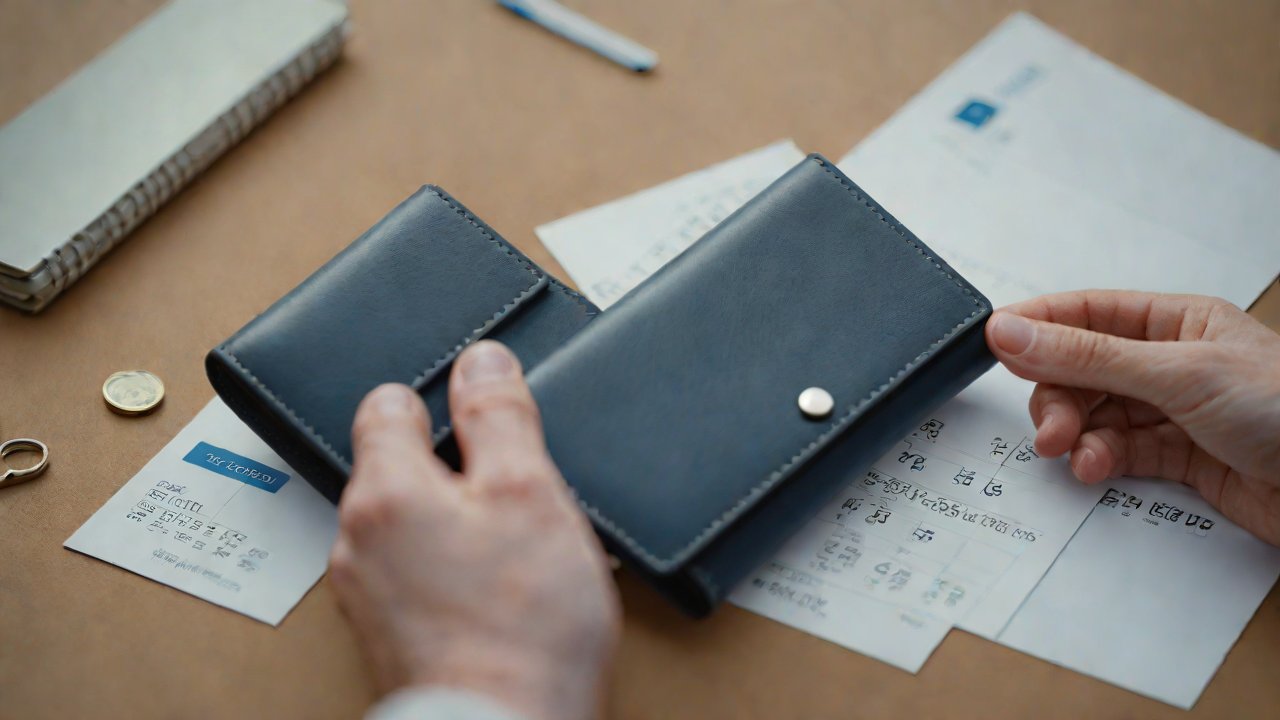 NFT交易与提现的基本知识