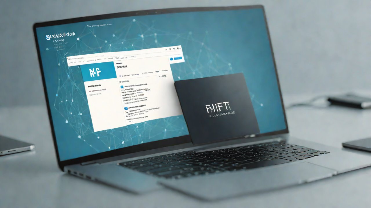 NFT提现未到账的常见原因