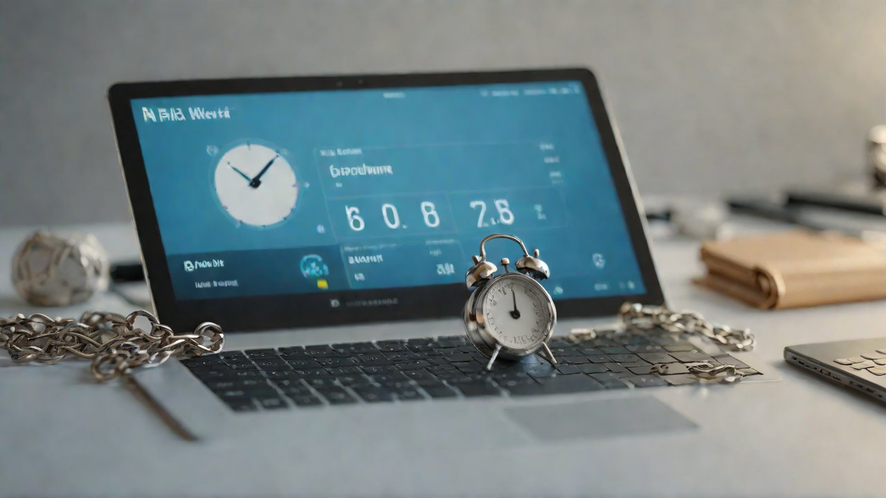 NFT提现的问题与现状