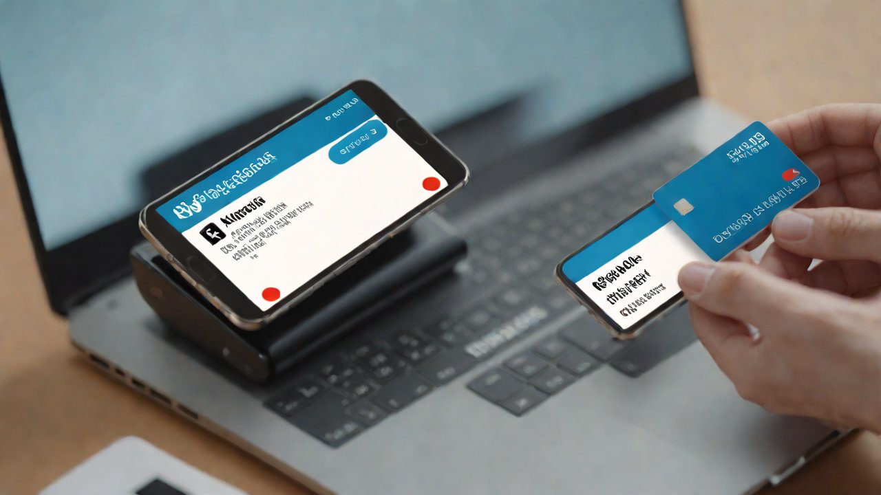 NFT提现不到账的原因分析