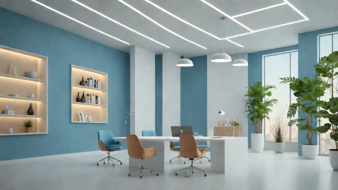 解决NFT提现不到账的方法与建议