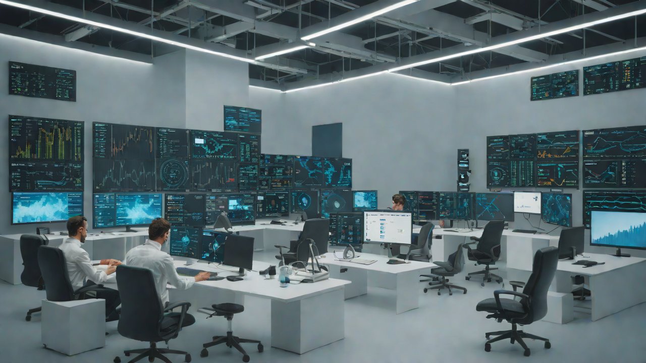 了解NFT交易平台的基本特性