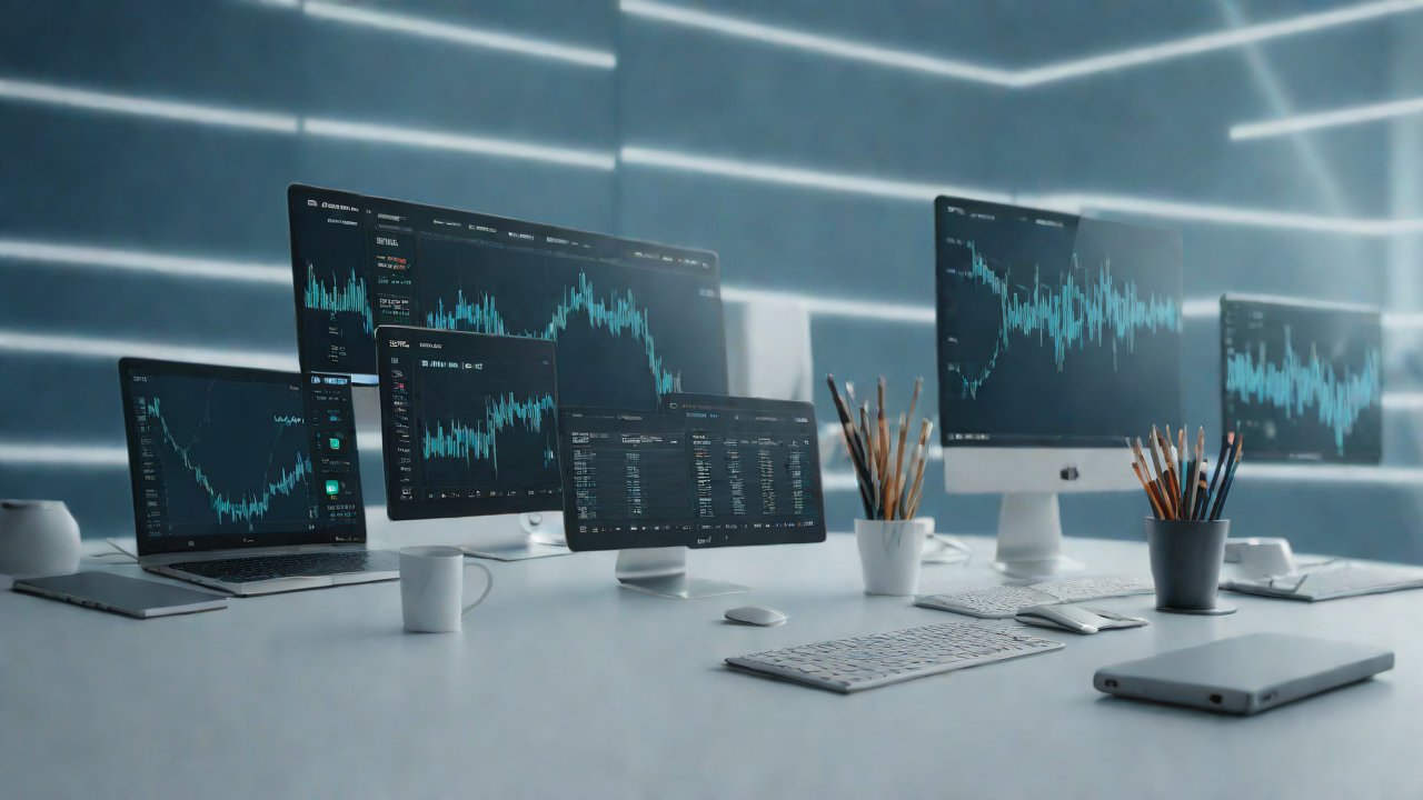 评估NFT交易平台的可靠性