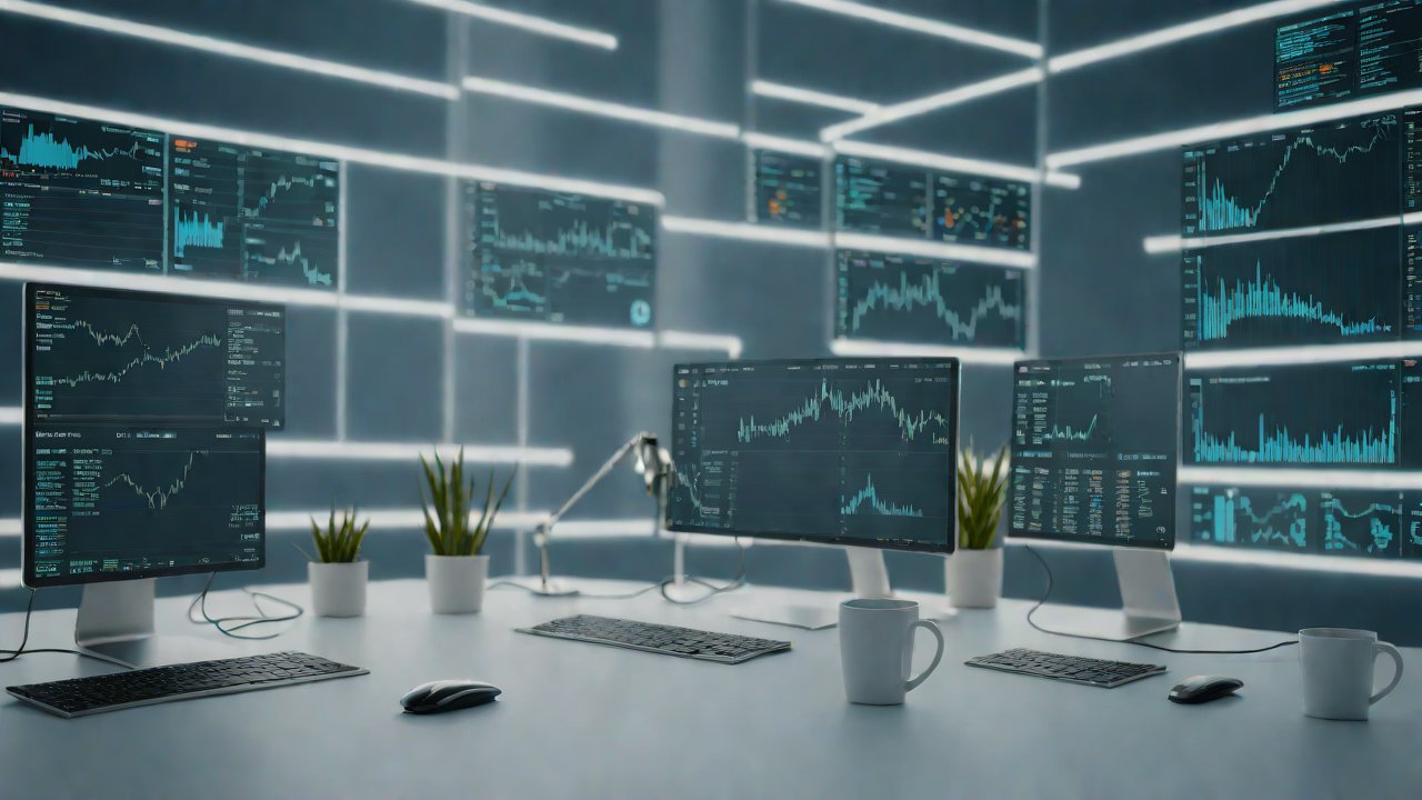 推荐可靠的NFT交易平台