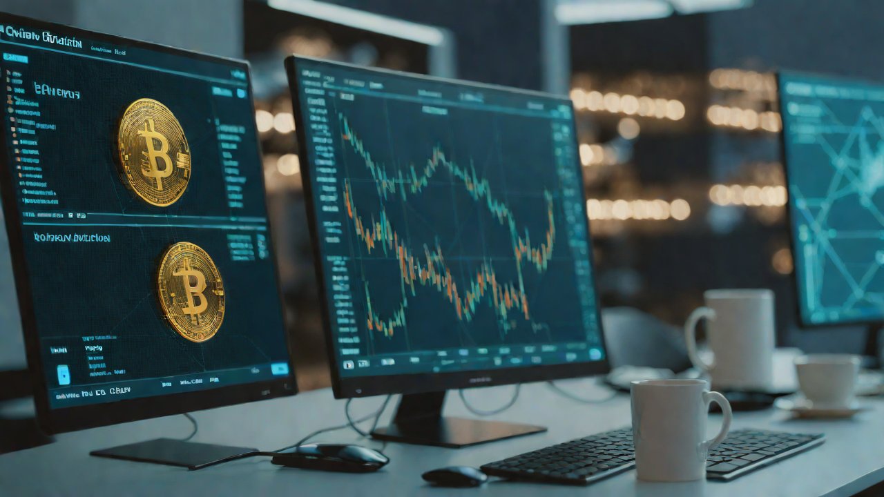 评估NFT交易平台可靠性的重要因素