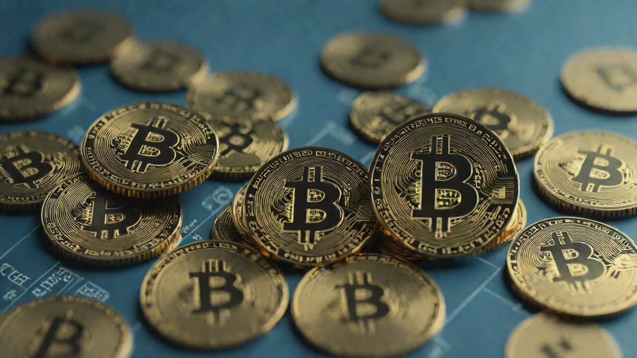 理解NFT交易平台的基本概念