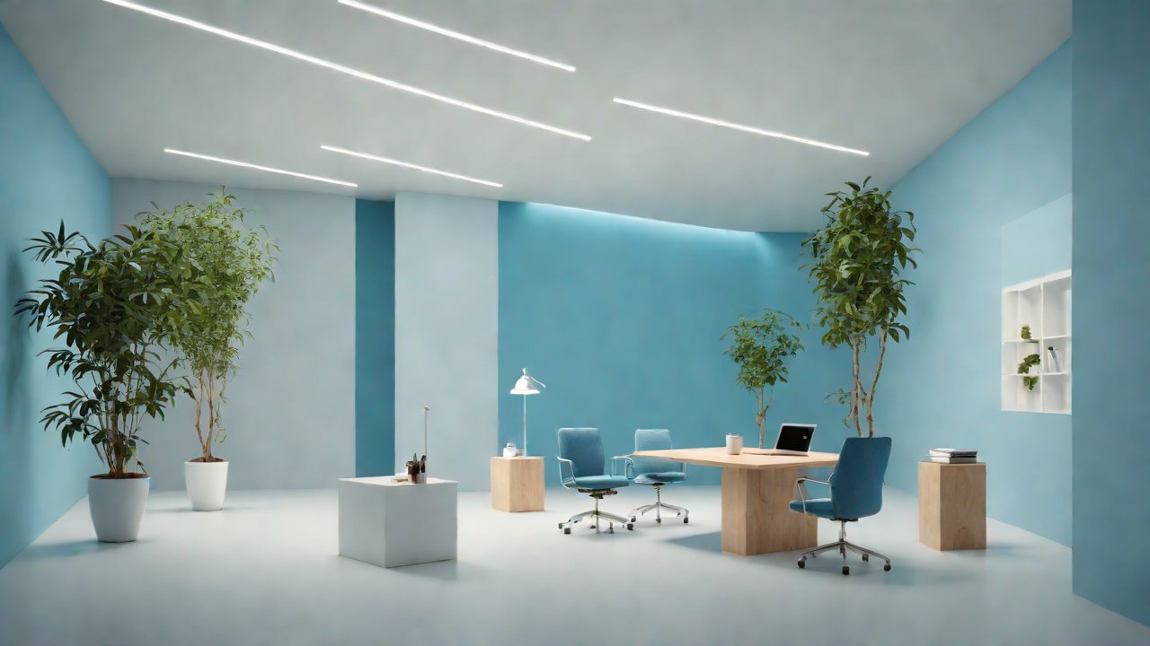 理解NFT平台的运作模式