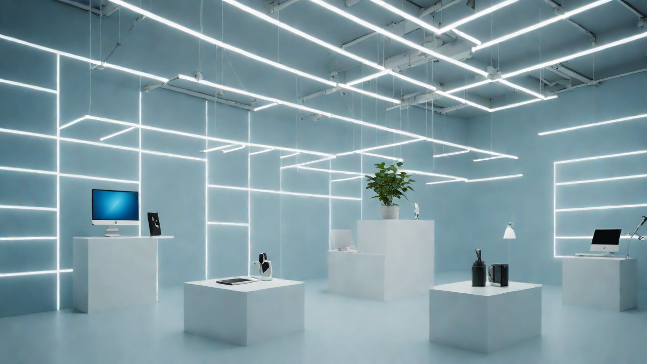 提现的基本条件与过程