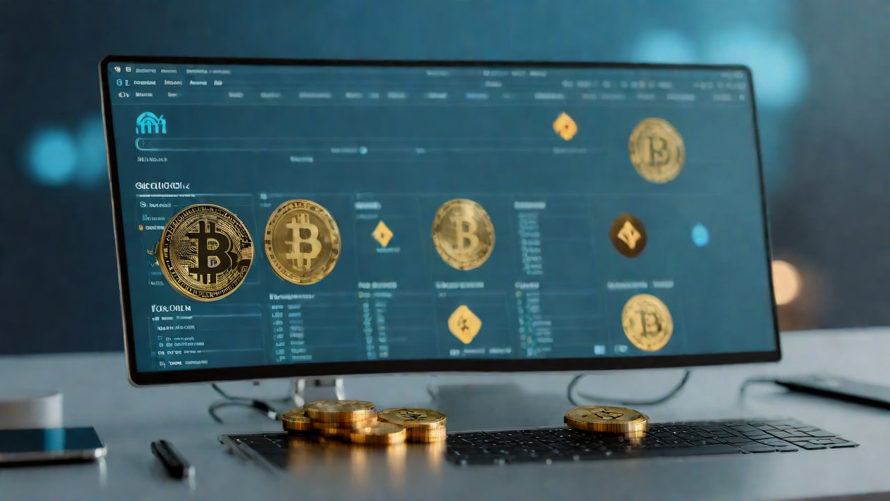 NFT平台是否支持提现