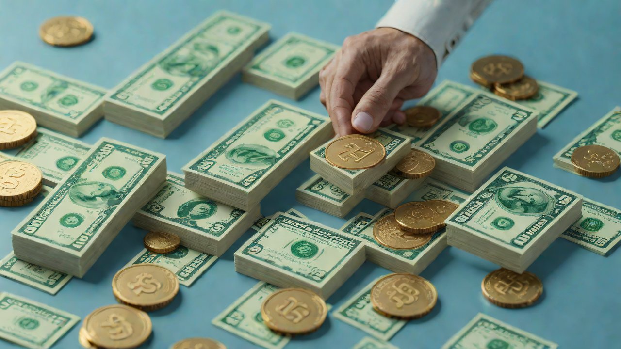 如何选择合适的NFT平台进行提现