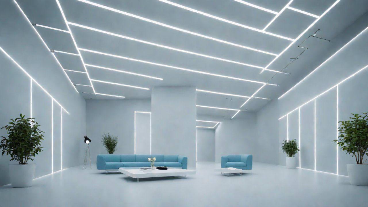 了解NFT技术及其应用