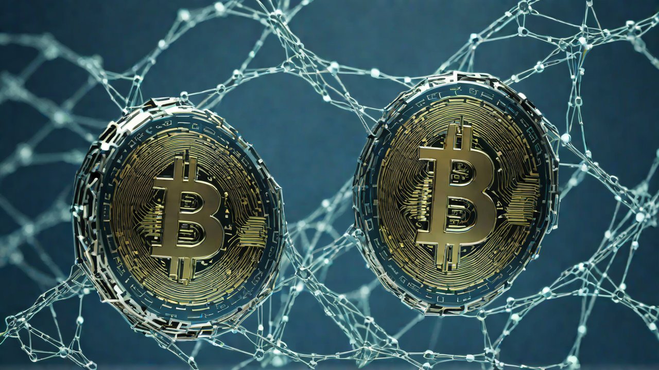 当前NFT平台的安全现状