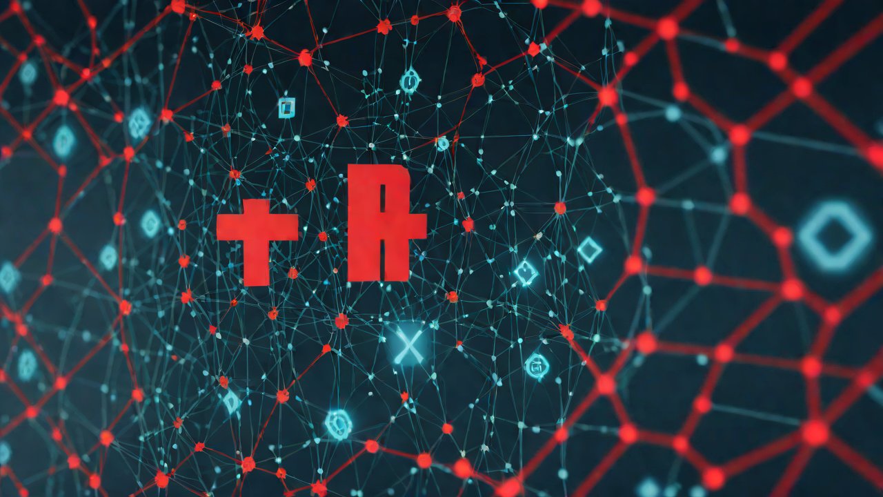 面临的挑战及应对策略