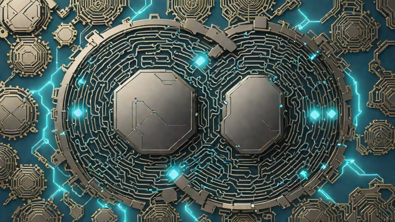 考察NFT平台的服务与支持