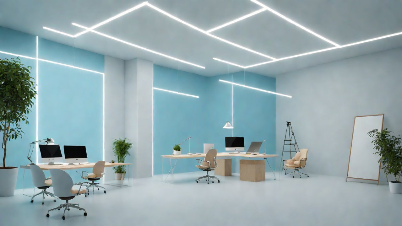 考察NFT平台的合规性与法律风险