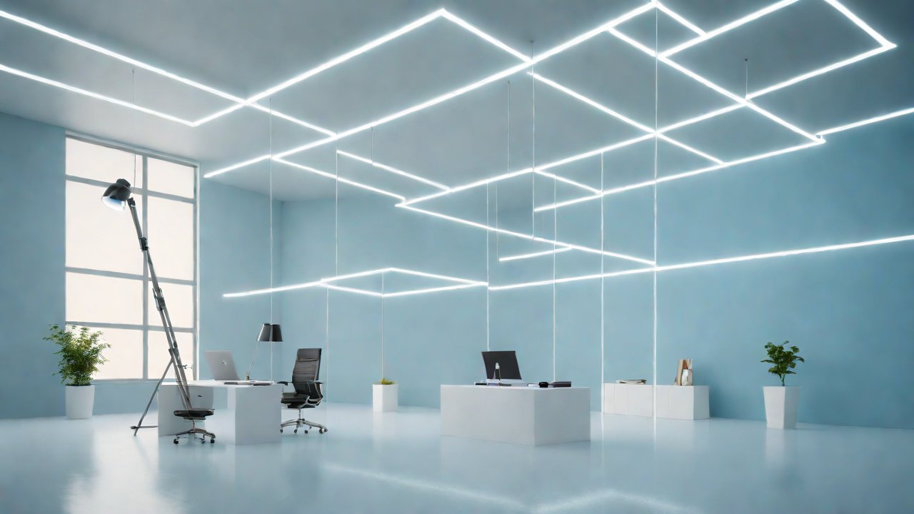 NFT市场的现状与挑战