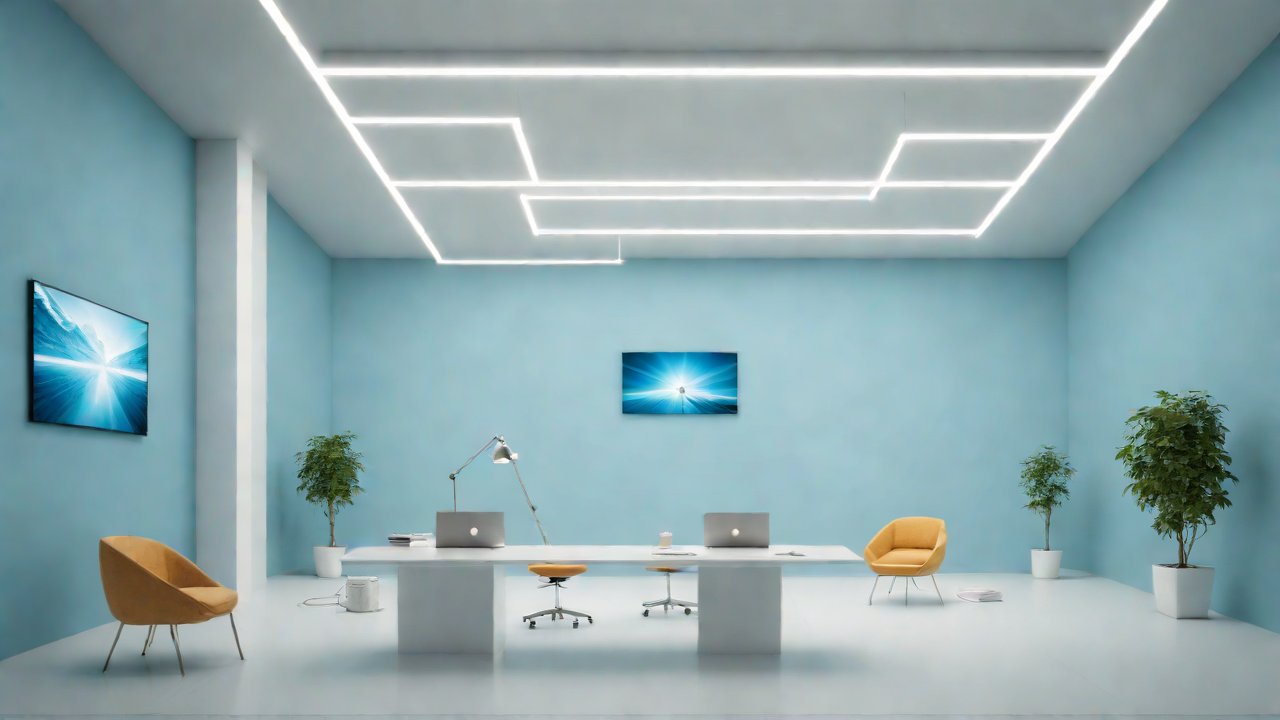 如何选择可靠的NFT平台