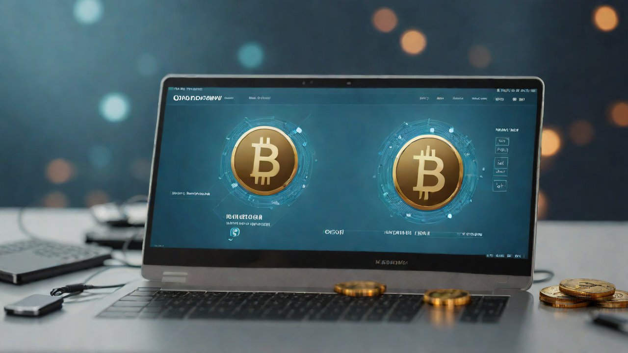 NFT平台的可靠性