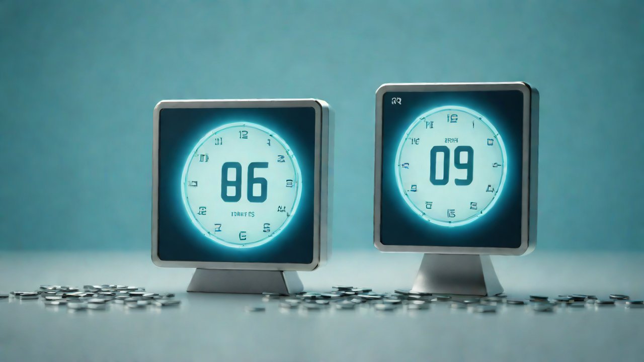 确保快速提现的建议