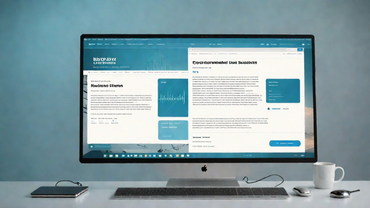 了解NFT平台的本质