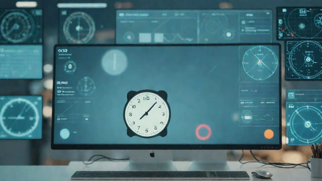 NFT平台的安全性考量