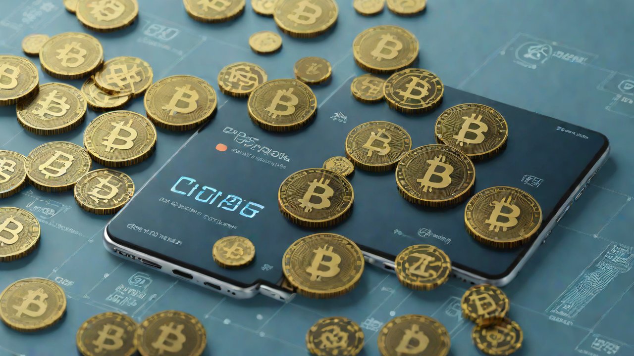 用户反馈与社区互动