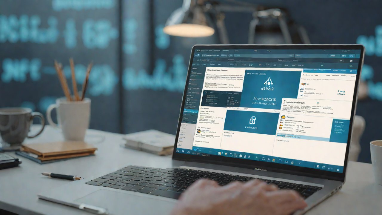 理解NFT及其交易平台