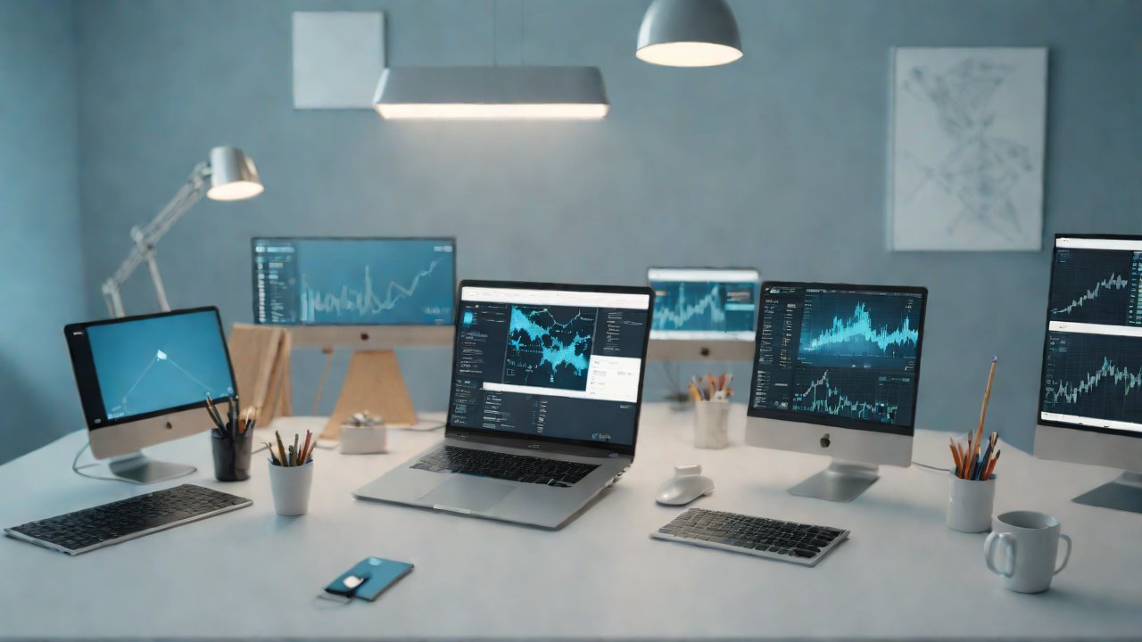 NFT交易平台的法律框架