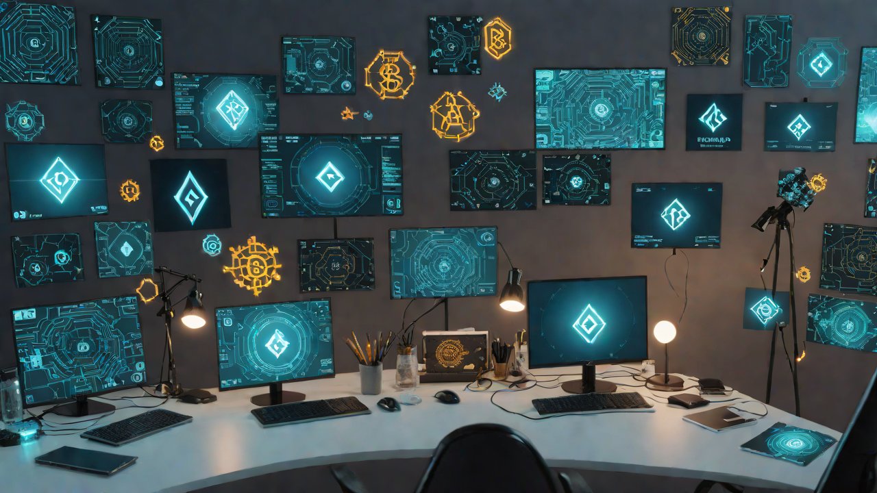 合规性与风险管理