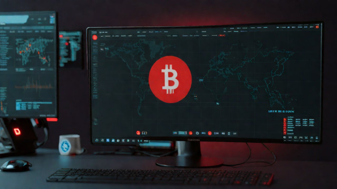 NFT交易平台的现状