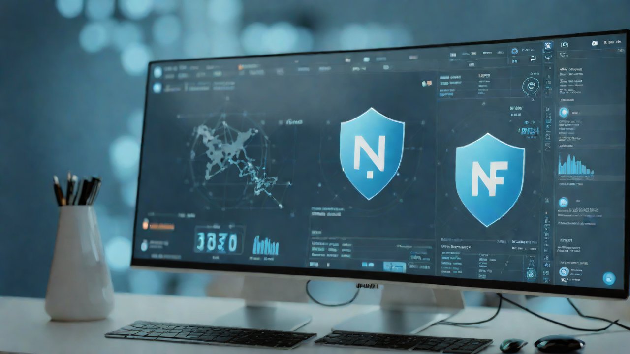 NFT交易平台的安全性