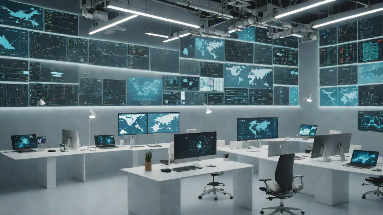 NFT交易平台的可靠性